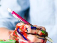 How The Arts In Australia Have Been Slowly Undermined