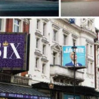 Study: One Quarter Of UK Theatre Freelancers Have Quit