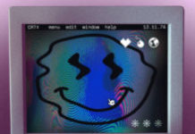 Will NFT’s Revolutionize The Art Market?