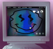 Will NFT’s Revolutionize The Art Market?