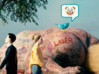 NFT’s Are Making Artworld Problems Worse