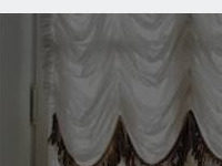 Lost Music, Lost Books, Lost Culture