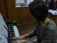 Afghanistan Bans Girls From Singing