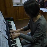 Afghanistan Bans Girls From Singing
