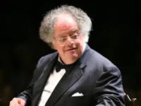 James Levine’s Complicated Legacy