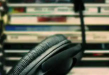 Is It Finally Time To Get Rid Of Your CD’s?