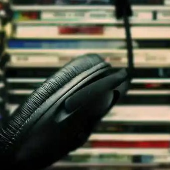 Is It Finally Time To Get Rid Of Your CD’s?