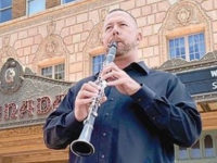 How Freelance Musicians Have Been Coping This Past Year