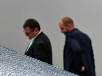 Report On The State Of The Art Market