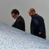 Report On The State Of The Art Market