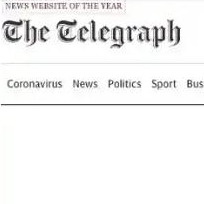 UK’s Telegraph News Site Plans To Pay Reporters By How Popular Their Stories Are