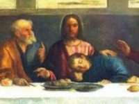 How To Trust Art “Experts”?