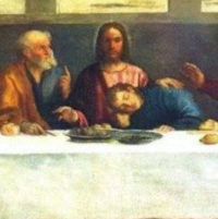 How To Trust Art “Experts”?