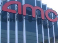 LA Movie Theatres Reopen And Sell Out Of Tickets