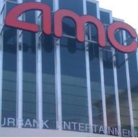 LA Movie Theatres Reopen And Sell Out Of Tickets
