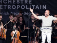 Quebec Says Performances Can Resume — But There Are Strings