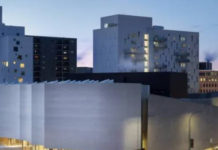 Major New Inuit Museum Opens In Winnipeg