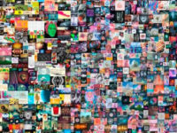 The Beeple JPG — Just A $69 Million Marketing Stunt?