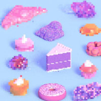 How A Japanese AI Used In Bakeries Ended Up Fighting Cancer
