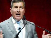 2020 Movie Box Office Down Big Time (But Home Streaming Offsets Much)