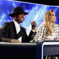 NBC Cancels “World Of Dance”