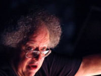 James Levine Was An Argument Against Genius-Worship Culture