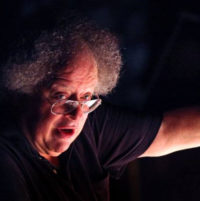 James Levine Was An Argument Against Genius-Worship Culture