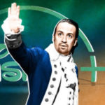 Streaming Passes 1 Billion Subscribers (But Theatre Box Office Tanks)