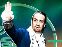 Streaming Passes 1 Billion Subscribers (But Theatre Box Office Tanks)