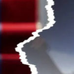 The Invitation Of Translation — And Its Pitfalls