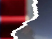 The Invitation Of Translation — And Its Pitfalls