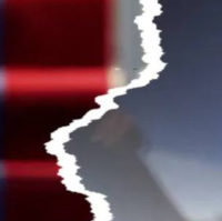 2021.03.19-11_32_55