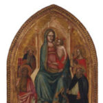 Museums Battle Over The Ethics Of Selling Art To Survive