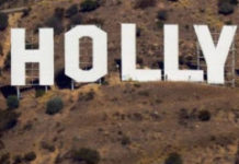 Warner Studios Cancels Plans To Build Tram To The Hollywood Sign