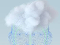 Computers V. Humans – What’s Possible?