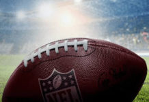 Will The NFL’s New Media Deal Kill Local TV?