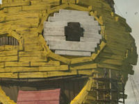 Inside The Cryptocurrency Calculations Of The Beeple Sale