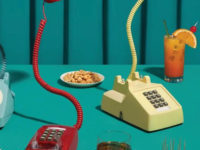 How Clubhouse Took Off