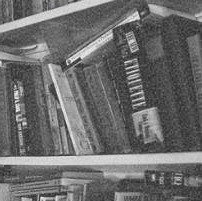 The Strange Concept Of The Polymath