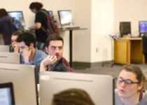 How Libraries Are Leading The Way On Digital Equity