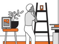 The Art World’s Pivot To Digital (How’s It Working Out?)