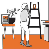 The Art World’s Pivot To Digital (How’s It Working Out?)