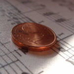 Canadian Arts Leaders Call For Guaranteed Income For Artists