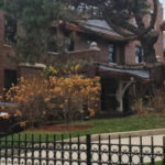 Opposition Growing To Proposed Ordinance To Restrict Chicago House Museums