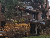 Opposition Growing To Proposed Ordinance To Restrict Chicago House Museums