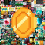 What Do NFTs Mean For The Art World?