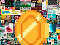 What Do NFTs Mean For The Art World?