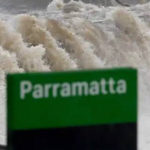 Is It Wise To Build A $915 Million Museum On A Site That Keeps Flooding?