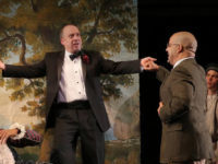 Imagination Is A Superpower