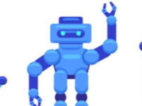 The Genius Of Natural Selection. Will AI Wreck It?